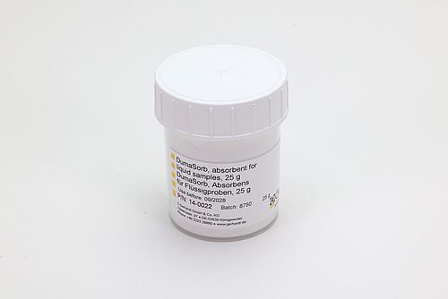 DumaSorb Absorbent